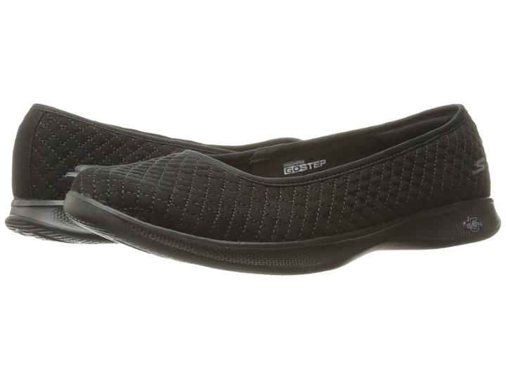 Skechers Performance - Go Step Lite - 14742