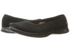 Skechers Performance - Go Step Lite - 14742