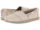 Bobs From Skechers Bobs Chill - Sailboat