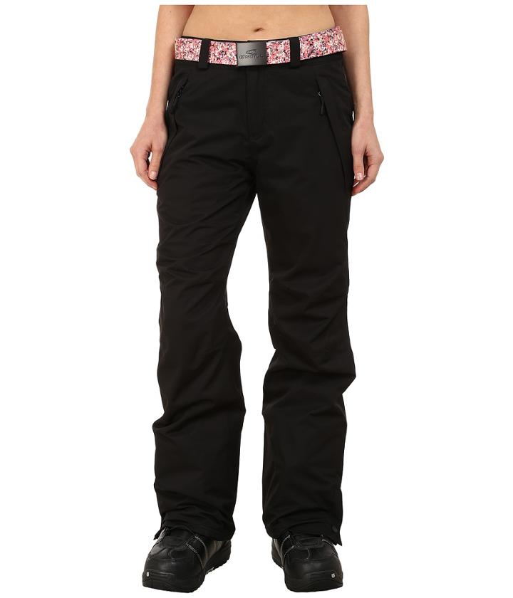 O'neill - Star Pants