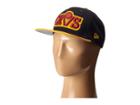 New Era - Two-tone Cleveland Cavaliers