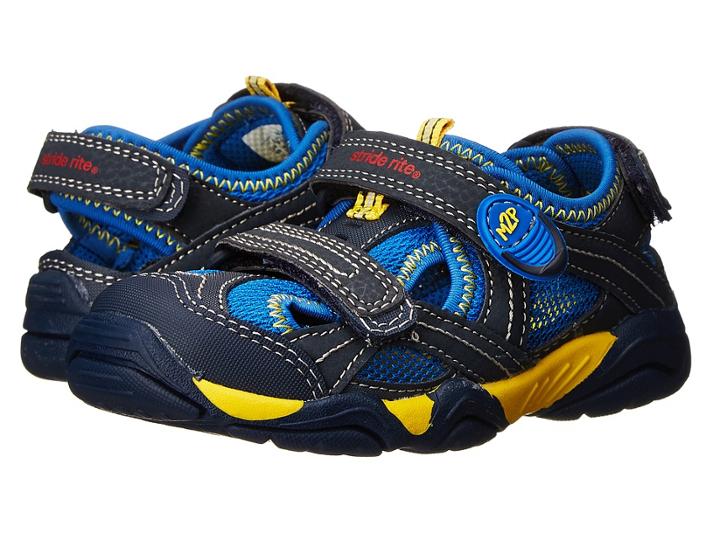 Stride Rite - M2p Soni