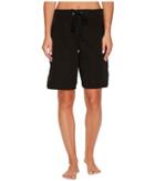 Seafolly - High Water Boardshorts