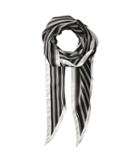 Rag &amp; Bone - Narrow Silk Scarf