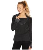 Free People Movement - Over It Pullover
