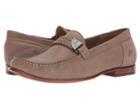 Tommy Bahama - Castington