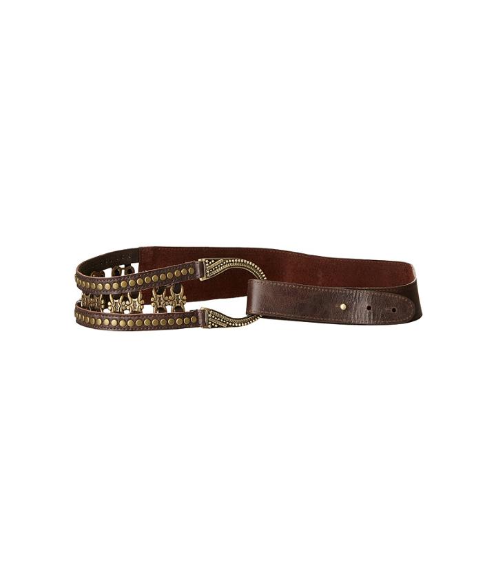 Leatherock - Arya Belt