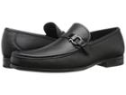 Salvatore Ferragamo - Muller Loafer