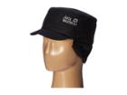 Jack Wolfskin - Texapore Winter Calgary Cap