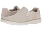 Rockport - Zaden Gore Slip-on