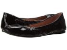 Vince Camuto Ellen