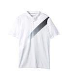 Nike Kids - Seasonal Momentum Fly Polo