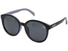 Vans - Kapela Sunglasses