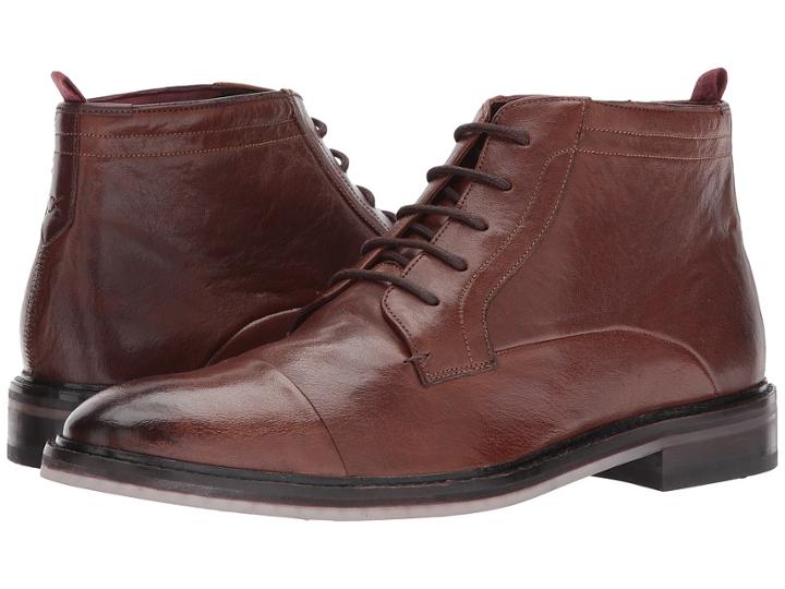 Ted Baker - Baise 2