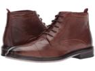 Ted Baker - Baise 2