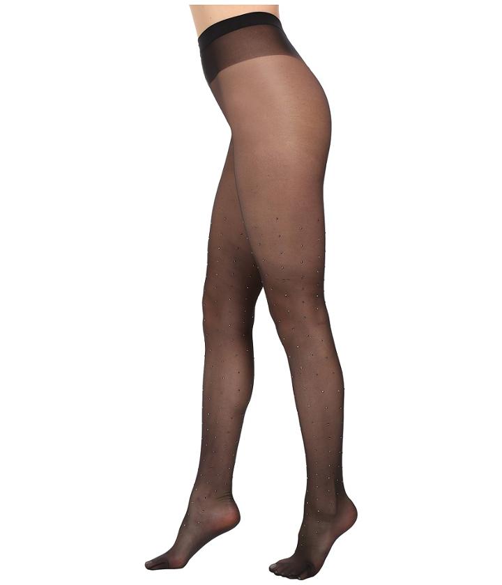Wolford - Aimee Tights
