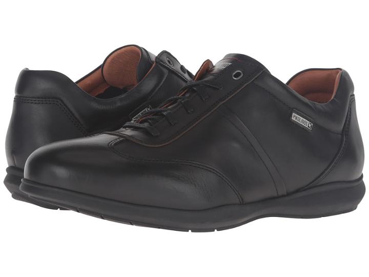 Pikolinos - Aviles M5e-6053