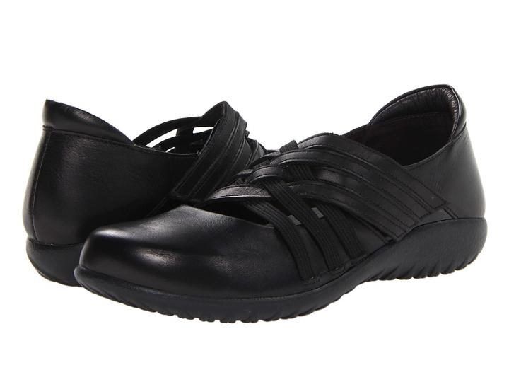 Naot Footwear - Kawaka