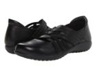 Naot Footwear - Kawaka