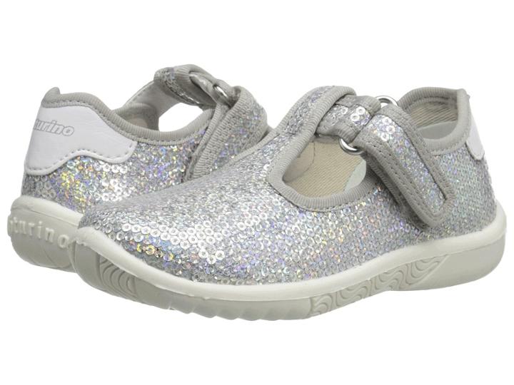 Naturino - Nat. 7477 Ss16