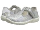 Naturino - Nat. 7477 Ss16