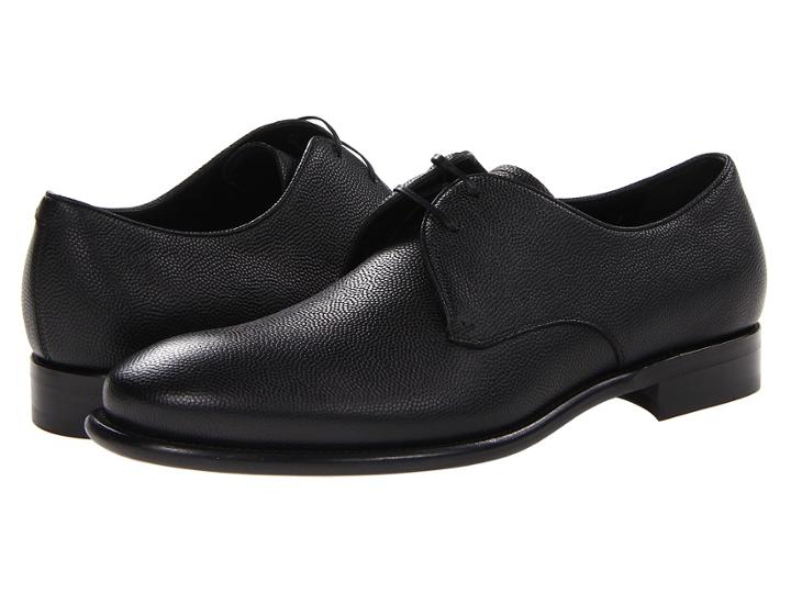 Salvatore Ferragamo - Stefano Derby