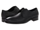 Salvatore Ferragamo - Stefano Derby