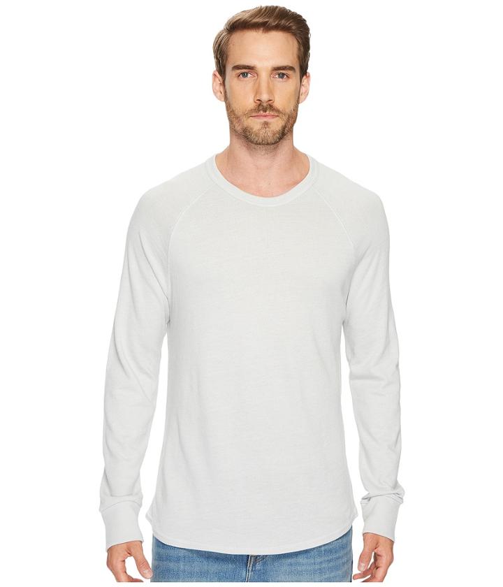Alternative - Vintage Heavy Knit Pullover Sweater
