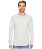 Alternative - Vintage Heavy Knit Pullover Sweater