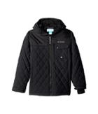 Columbia Kids - Lookout Cabin Jacket