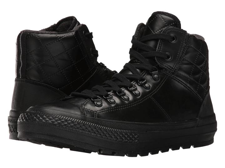 Converse - Chuck Taylor All Star Street Hiker Hi