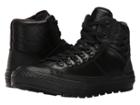 Converse - Chuck Taylor All Star Street Hiker Hi