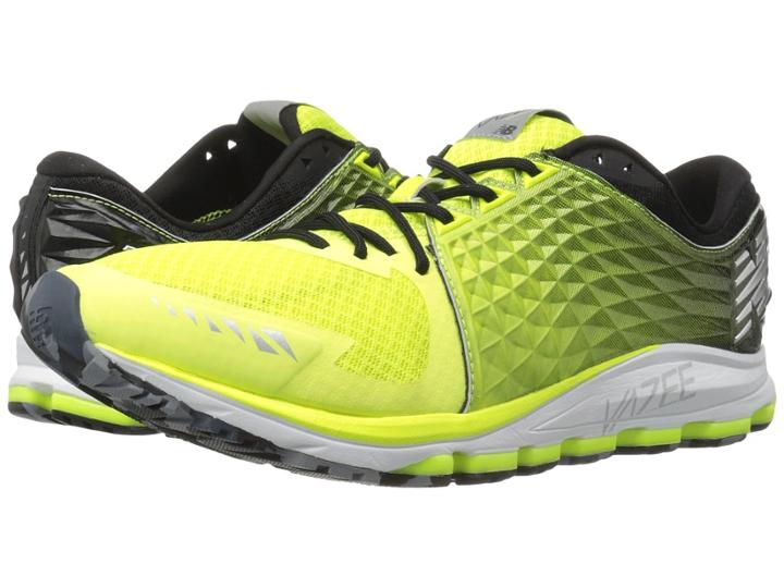 New Balance - Vazee 2090