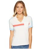Obey - Road Trippin Polo
