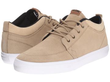 Globe - Gs Chukka