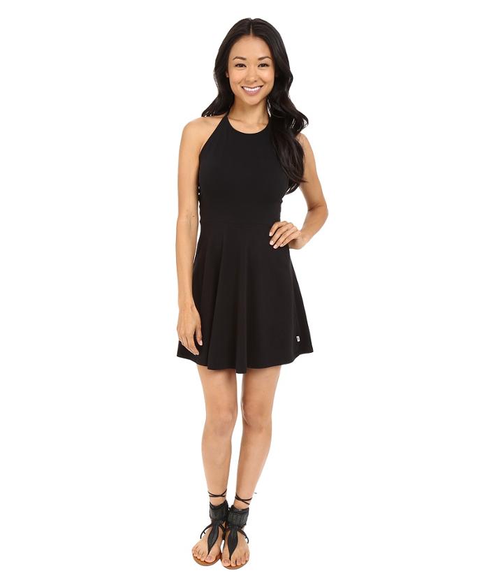 Vans - Neptune Dress