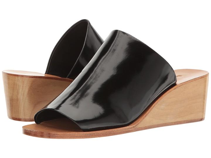 Rachel Comey - Lyell
