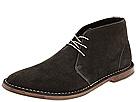 Cole Haan - Paul Chukka