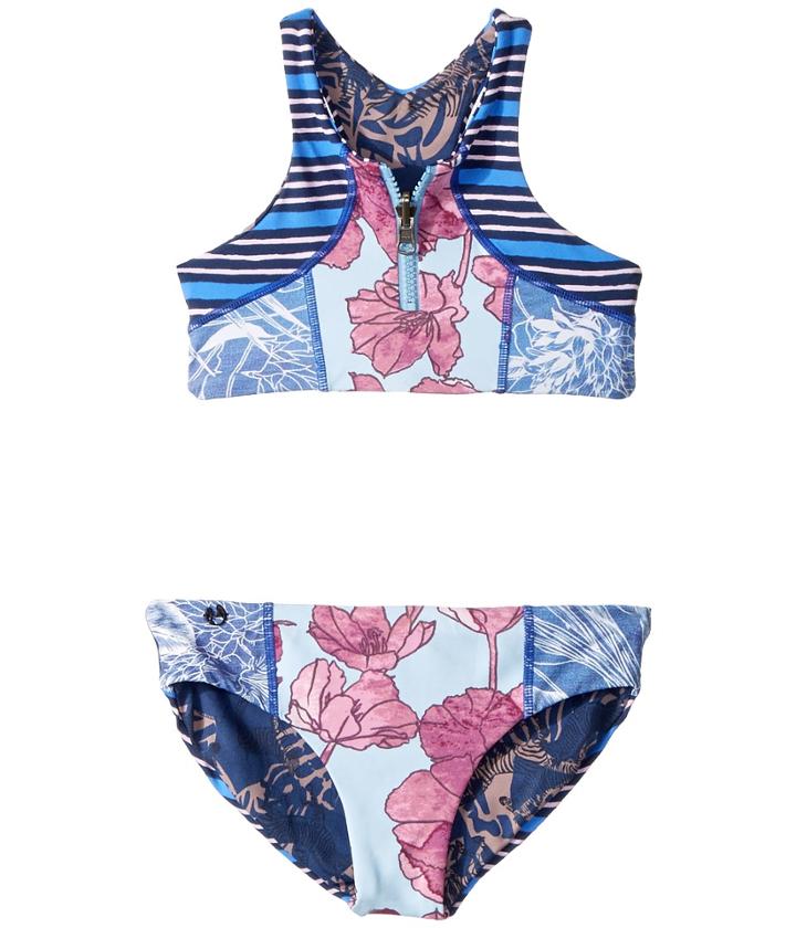 Maaji Kids - Aquarelle Mirror Bikini