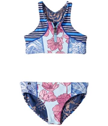 Maaji Kids - Aquarelle Mirror Bikini