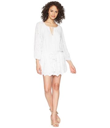 Young Fabulous &amp; Broke - Junia Dress