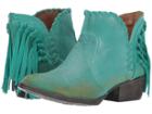 Corral Boots - Q0005