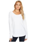 Columbia - Cast 'n Relax Long Sleeve Shirt