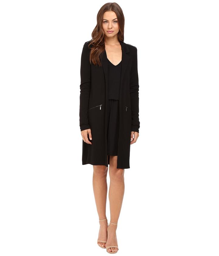 Tart - Ollie Blazer