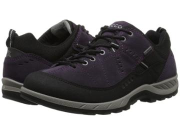 Ecco Sport - Yura Gtx