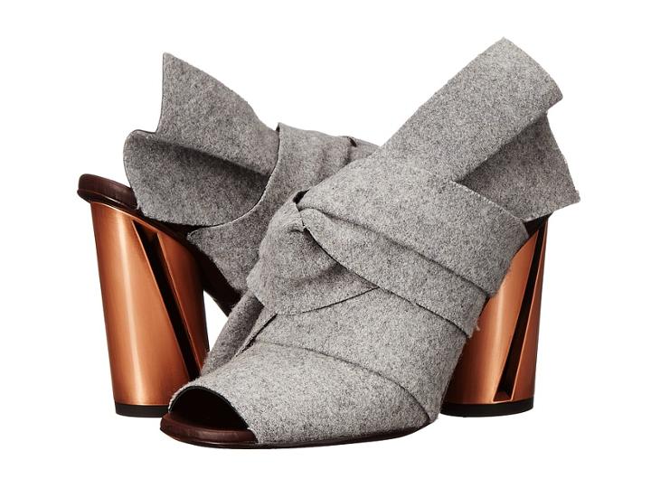 Proenza Schouler - Ps25110