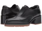 Jil Sander - Js29202