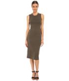 Theory - Koldeen Preen Dress