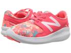 New Balance Kids - Kacstv3i