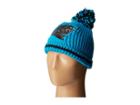 New Era - Sequin Frost Carolina Panthers